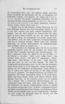 Baltische Monatsschrift [31] (1884) | 117. Põhitekst