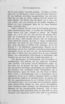 Baltische Monatsschrift [31] (1884) | 119. Main body of text
