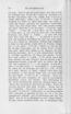 Baltische Monatsschrift [31] (1884) | 122. Haupttext