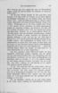 Baltische Monatsschrift [31] (1884) | 125. Põhitekst