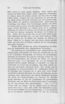 Baltische Monatsschrift [31] (1884) | 140. Haupttext
