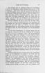 Baltische Monatsschrift [31] (1884) | 143. Haupttext