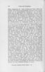 Baltische Monatsschrift [31] (1884) | 146. Haupttext