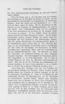 Baltische Monatsschrift [31] (1884) | 148. Haupttext