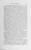 Baltische Monatsschrift [31] (1884) | 151. Основной текст