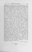 Baltische Monatsschrift [31] (1884) | 153. Main body of text
