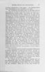 Baltische Monatsschrift [31] (1884) | 157. Main body of text