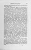 Baltische Monatsschrift [31] (1884) | 167. Haupttext