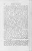 Baltische Monatsschrift [31] (1884) | 168. Main body of text