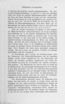 Baltische Monatsschrift [31] (1884) | 169. Haupttext