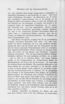 Baltische Monatsschrift [31] (1884) | 176. Haupttext