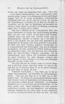 Baltische Monatsschrift [31] (1884) | 178. Основной текст