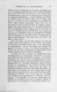 Baltische Monatsschrift [31] (1884) | 185. Haupttext