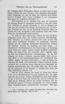 Baltische Monatsschrift [31] (1884) | 191. Основной текст