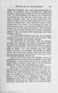 Baltische Monatsschrift [31] (1884) | 193. Haupttext