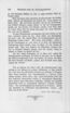 Baltische Monatsschrift [31] (1884) | 194. Main body of text