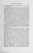Baltische Monatsschrift [31] (1884) | 197. Haupttext