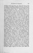 Baltische Monatsschrift [31] (1884) | 203. Main body of text