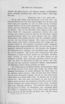 Baltische Monatsschrift [31] (1884) | 205. Main body of text