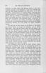 Baltische Monatsschrift [31] (1884) | 208. Põhitekst