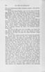 Baltische Monatsschrift [31] (1884) | 210. Основной текст