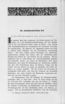 Baltische Monatsschrift [31] (1884) | 214. Основной текст
