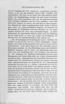 Baltische Monatsschrift [31] (1884) | 215. Main body of text