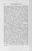 Baltische Monatsschrift [31] (1884) | 216. Haupttext