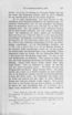 Baltische Monatsschrift [31] (1884) | 221. Main body of text