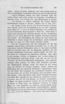 Baltische Monatsschrift [31] (1884) | 225. Main body of text