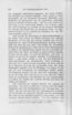 Baltische Monatsschrift [31] (1884) | 226. Основной текст