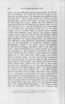 Baltische Monatsschrift [31] (1884) | 228. Основной текст