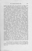 Baltische Monatsschrift [31] (1884) | 231. Main body of text
