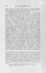 Baltische Monatsschrift [31] (1884) | 234. Haupttext