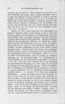 Baltische Monatsschrift [31] (1884) | 236. Põhitekst