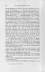 Baltische Monatsschrift [31] (1884) | 238. Main body of text