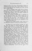 Baltische Monatsschrift [31] (1884) | 239. Haupttext