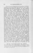Baltische Monatsschrift [31] (1884) | 242. Основной текст
