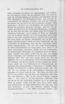 Baltische Monatsschrift [31] (1884) | 248. Haupttext