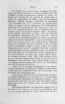 Baltische Monatsschrift [31] (1884) | 251. Main body of text