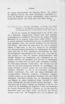 Baltische Monatsschrift [31] (1884) | 254. Main body of text