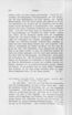 Baltische Monatsschrift [31] (1884) | 258. Haupttext