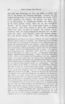 Baltische Monatsschrift [31] (1884) | 261. Haupttext
