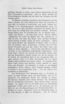 Baltische Monatsschrift [31] (1884) | 264. Haupttext