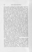 Baltische Monatsschrift [31] (1884) | 265. Main body of text