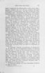 Baltische Monatsschrift [31] (1884) | 276. Main body of text