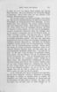 Baltische Monatsschrift [31] (1884) | 278. Main body of text