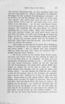 Baltische Monatsschrift [31] (1884) | 282. Põhitekst