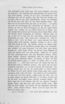 Baltische Monatsschrift [31] (1884) | 288. Haupttext
