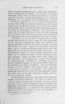 Baltische Monatsschrift [31] (1884) | 292. Haupttext